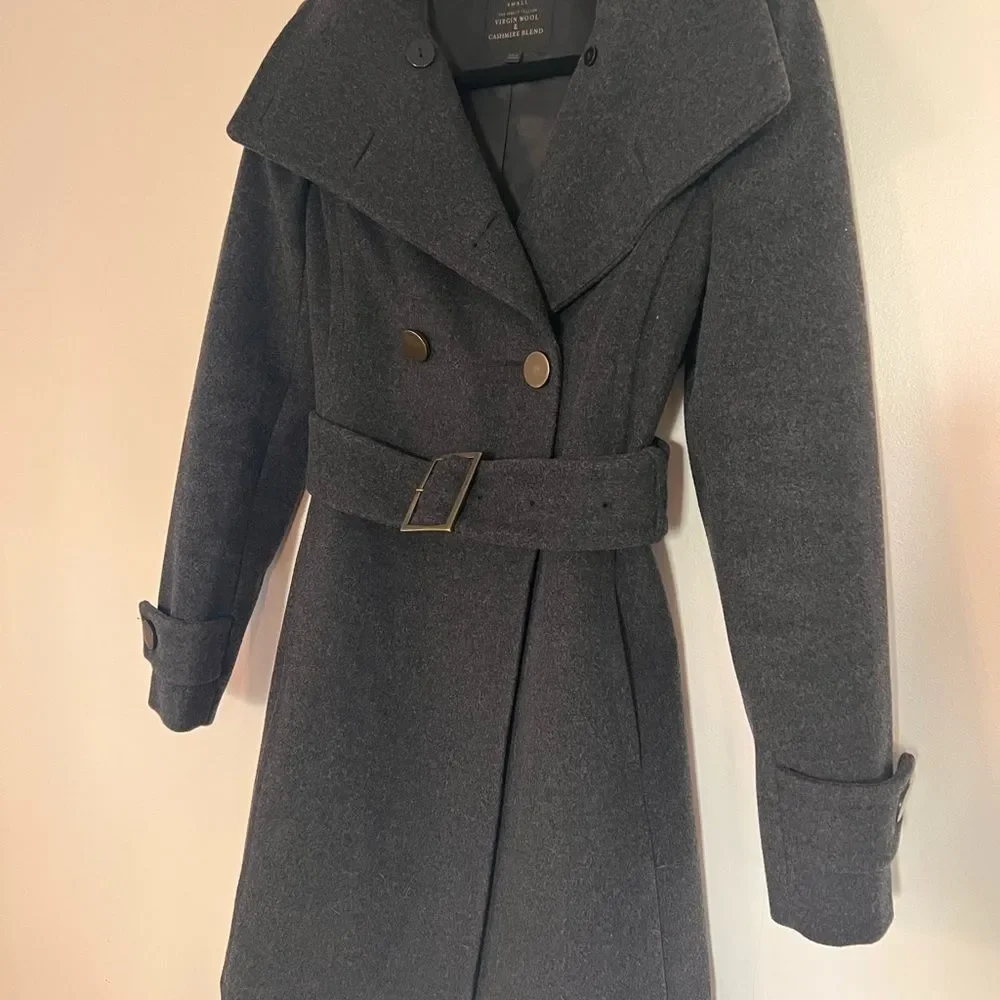 Talula Babaton jacket - Picture 2 of 8